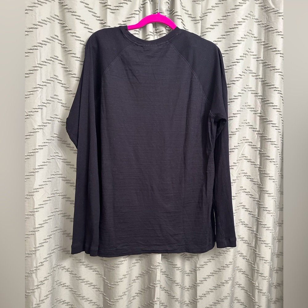 BOSS HUGO BOSS sweater crewneck pullover size XL - Picture 6 of 7